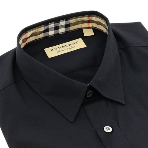 black burberry shirt cheap|authentic burberry shirts for cheap.